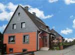 Haus Irmgard in Schulenberg